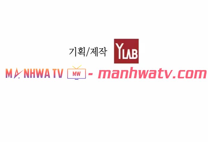 Đọc truyện Kẻ hồi sinh - Chap 25