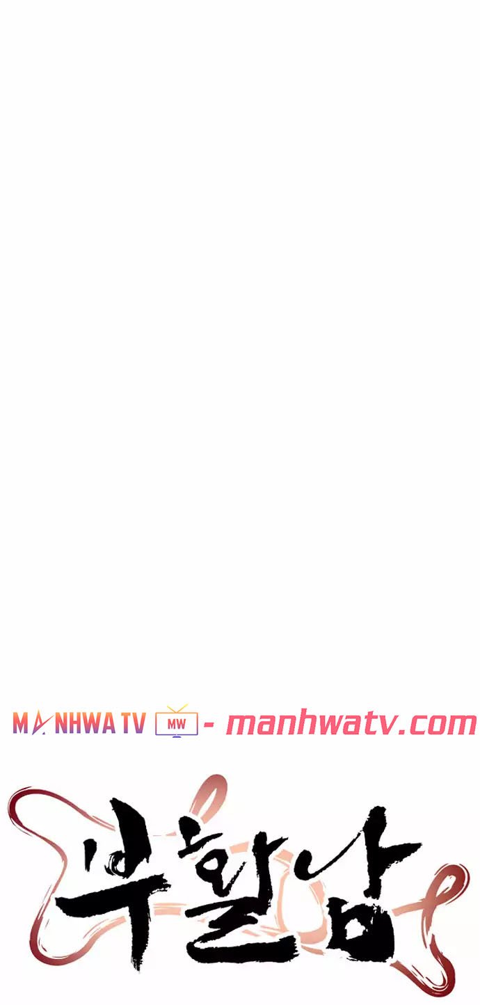 Đọc truyện Kẻ hồi sinh - Chap 32