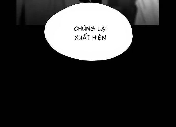 Đọc truyện Kẻ hồi sinh - Chap 32