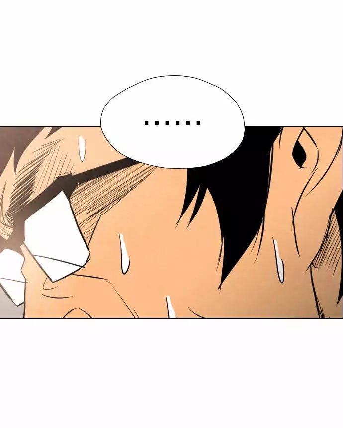 Đọc truyện Kẻ hồi sinh - Chap 32