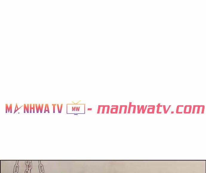 Đọc truyện Kẻ hồi sinh - Chap 32