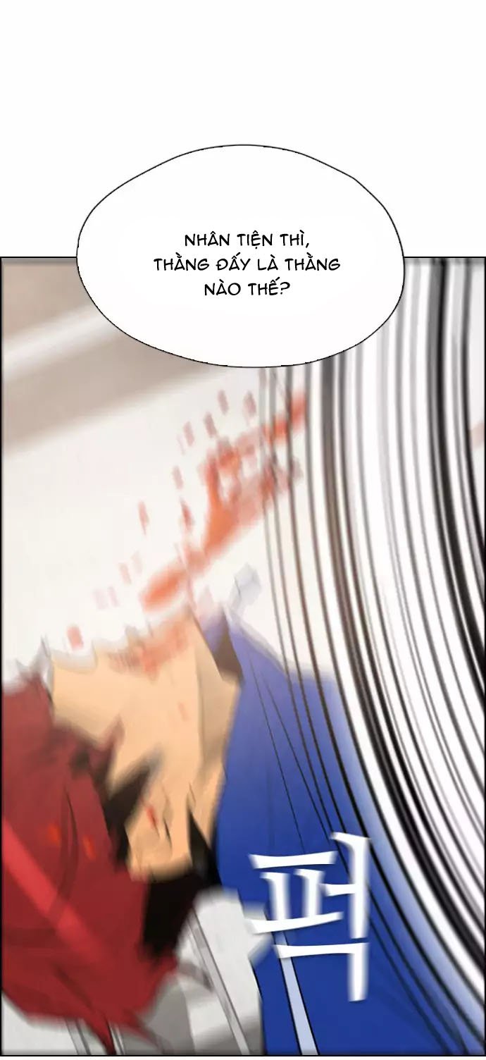 Đọc truyện Kẻ hồi sinh - Chap 32