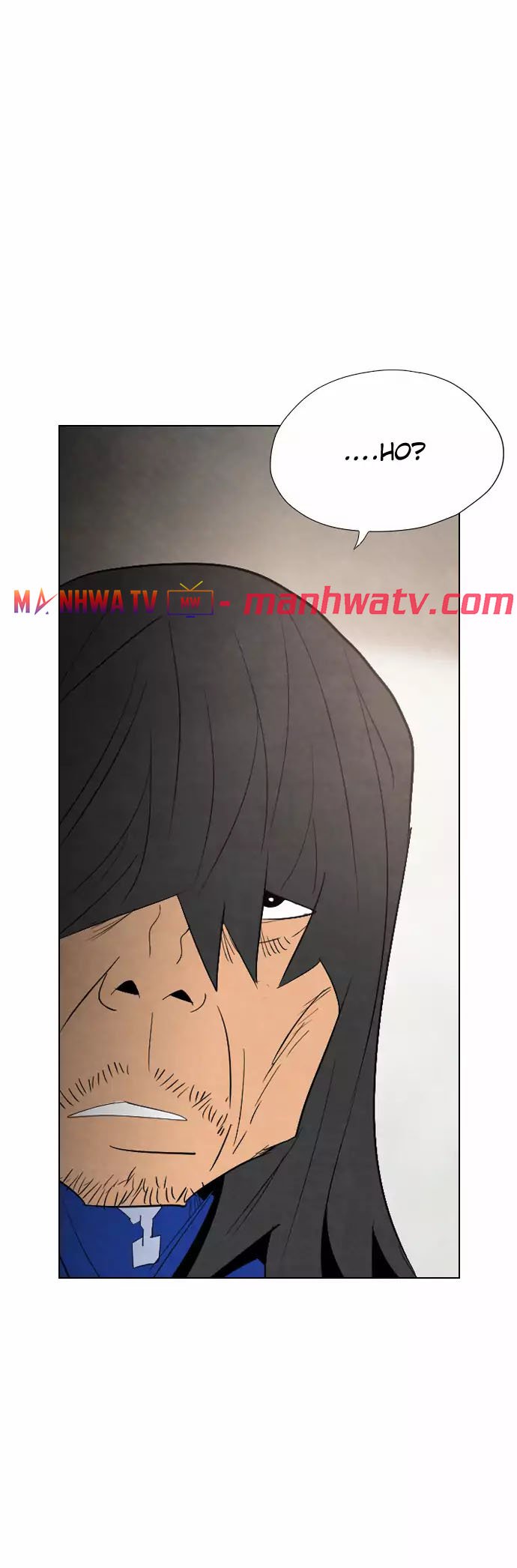 Đọc truyện Kẻ hồi sinh - Chap 32