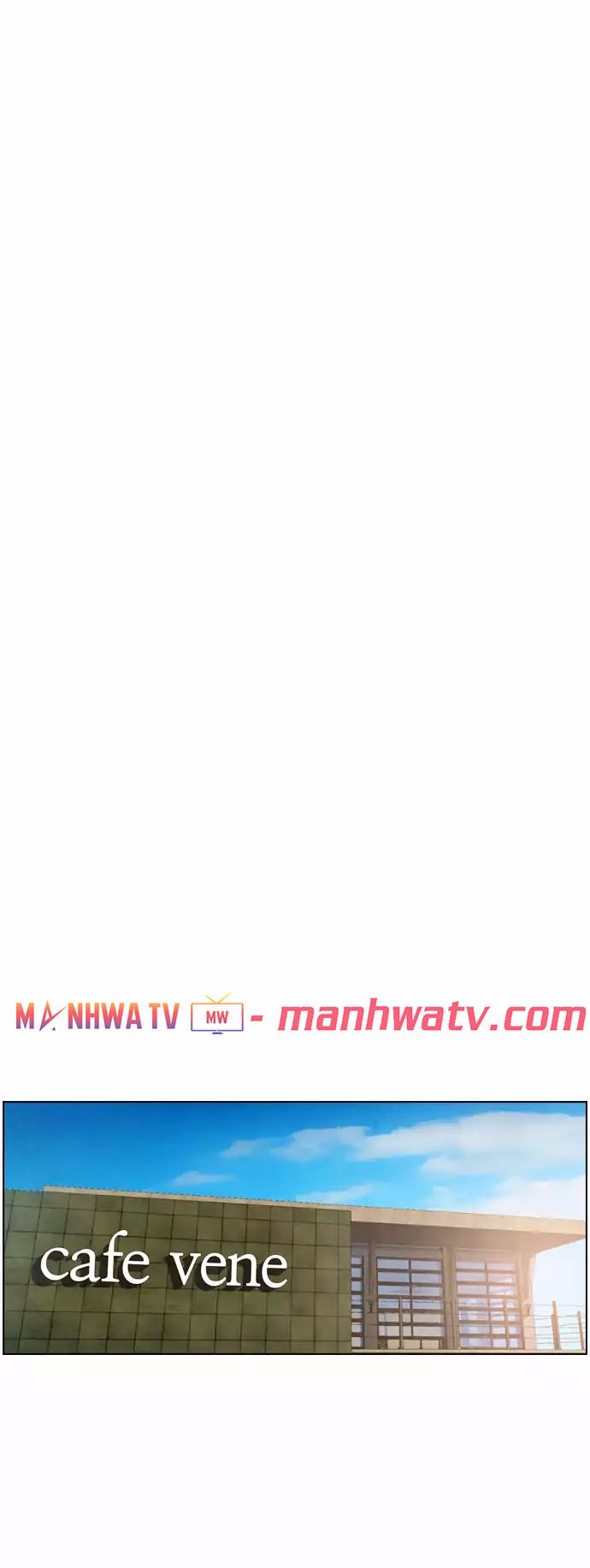 Đọc truyện Kẻ hồi sinh - Chap 32