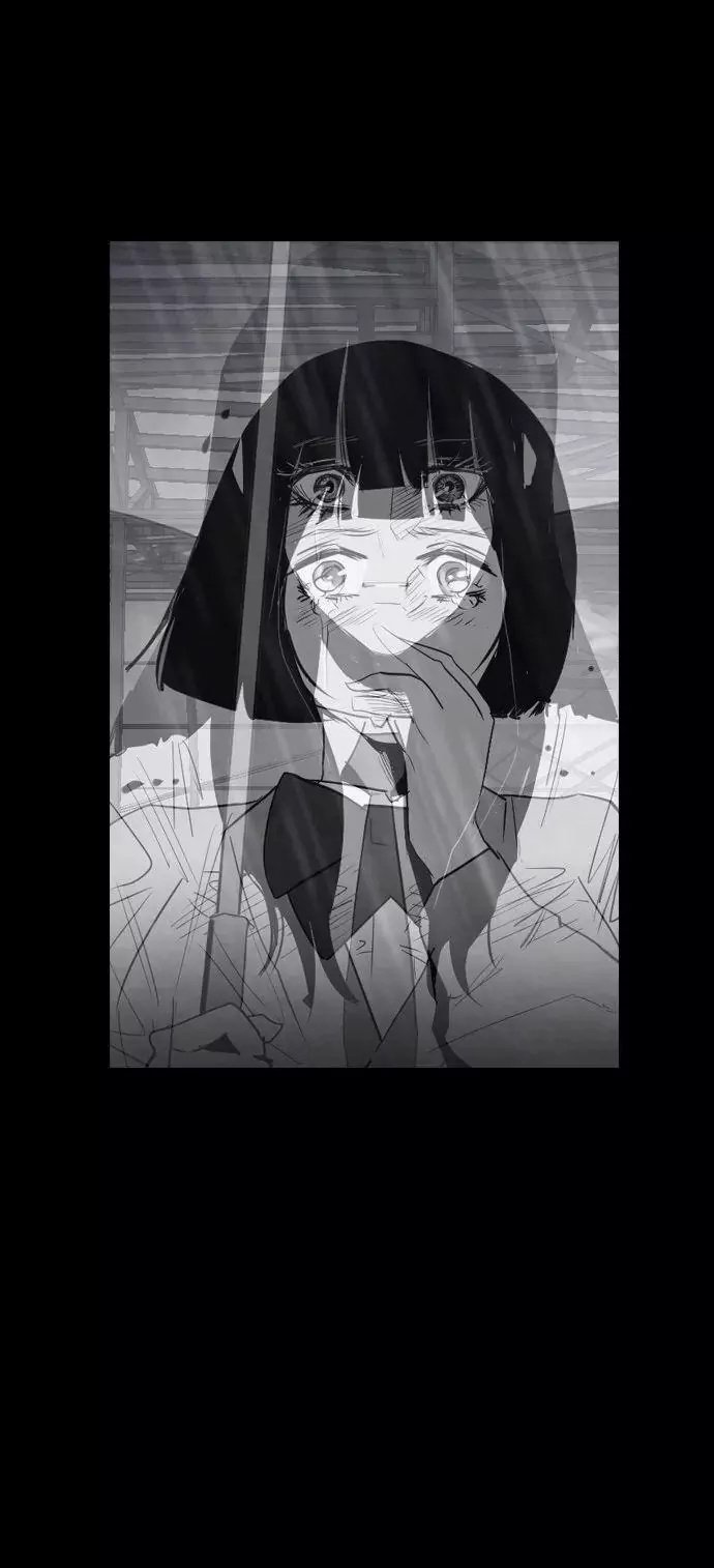 Đọc truyện Kẻ hồi sinh - Chap 22