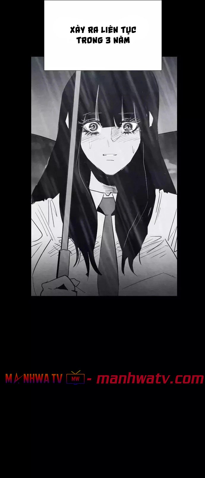 Đọc truyện Kẻ hồi sinh - Chap 22