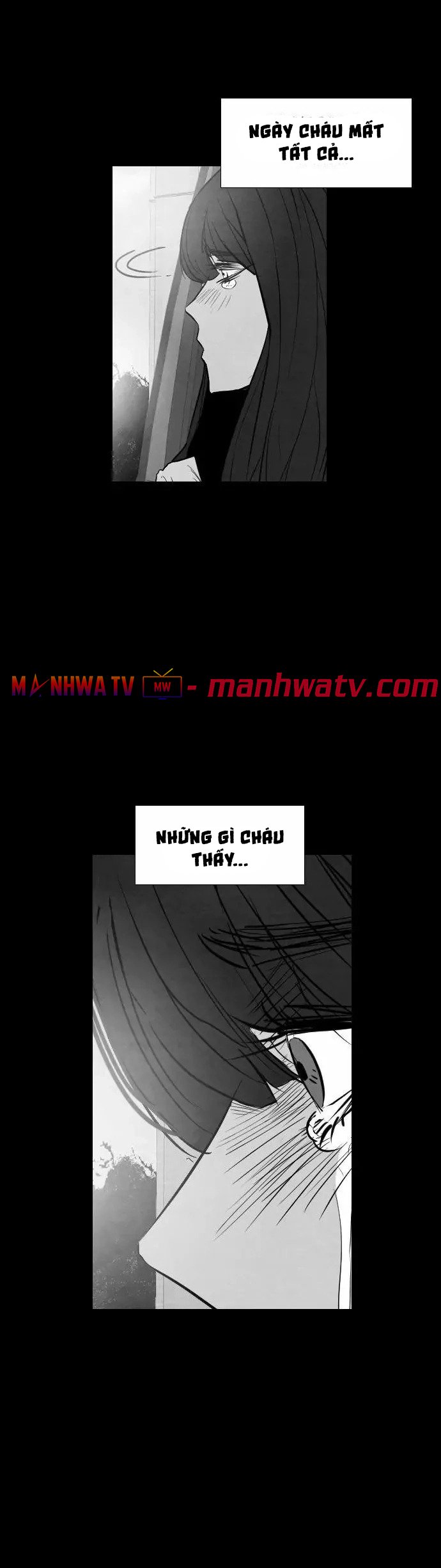 Đọc truyện Kẻ hồi sinh - Chap 22