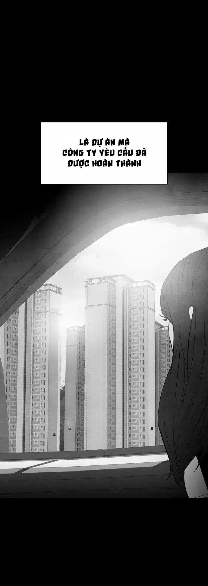 Đọc truyện Kẻ hồi sinh - Chap 22