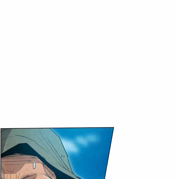 Đọc truyện Kẻ hồi sinh - Chap 18