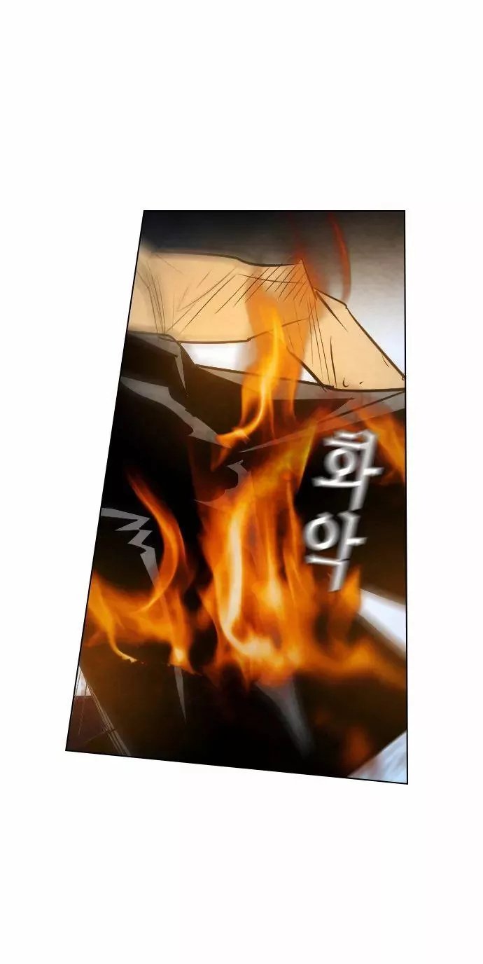 Đọc truyện Kẻ hồi sinh - Chap 18