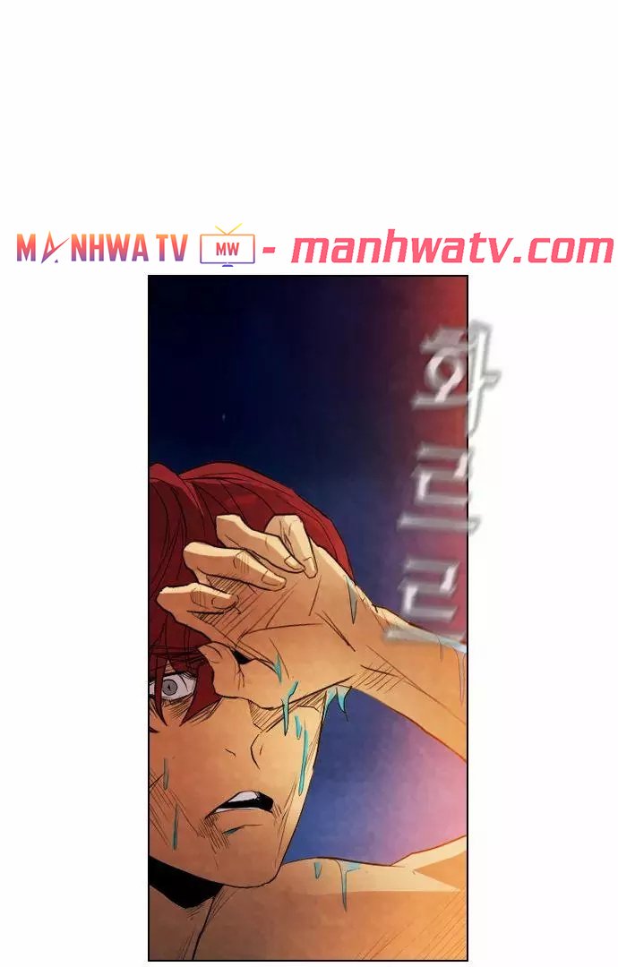 Đọc truyện Kẻ hồi sinh - Chap 18