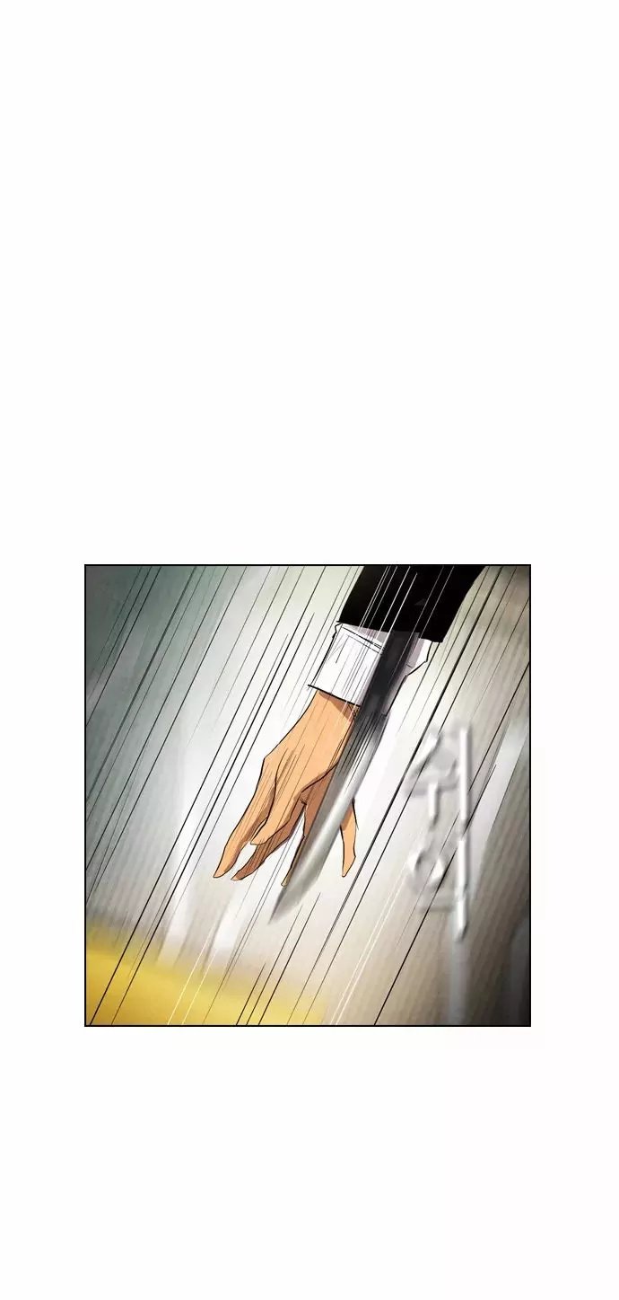 Đọc truyện Kẻ hồi sinh - Chap 24