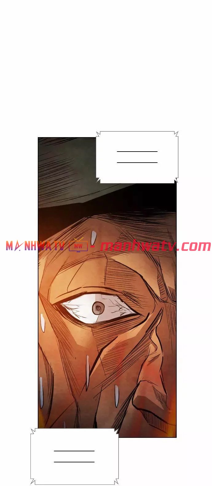 Đọc truyện Kẻ hồi sinh - Chap 19