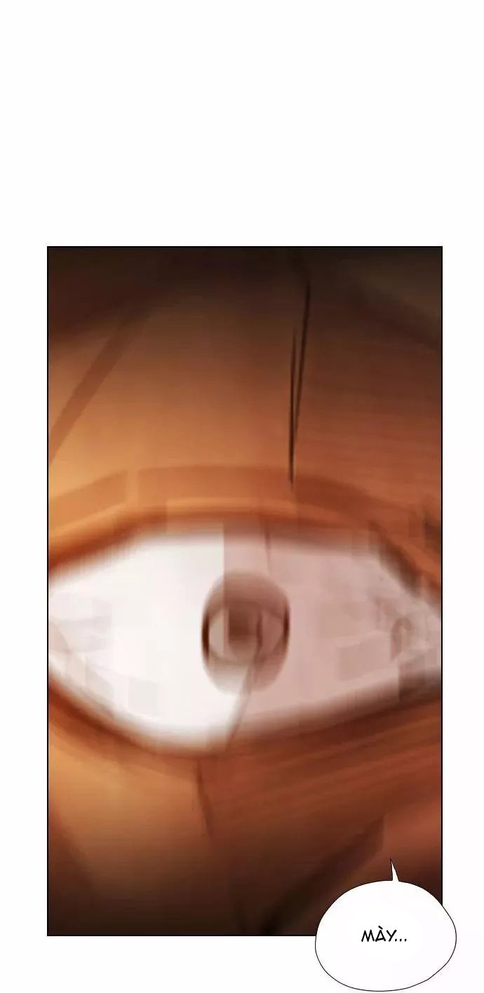 Đọc truyện Kẻ hồi sinh - Chap 19