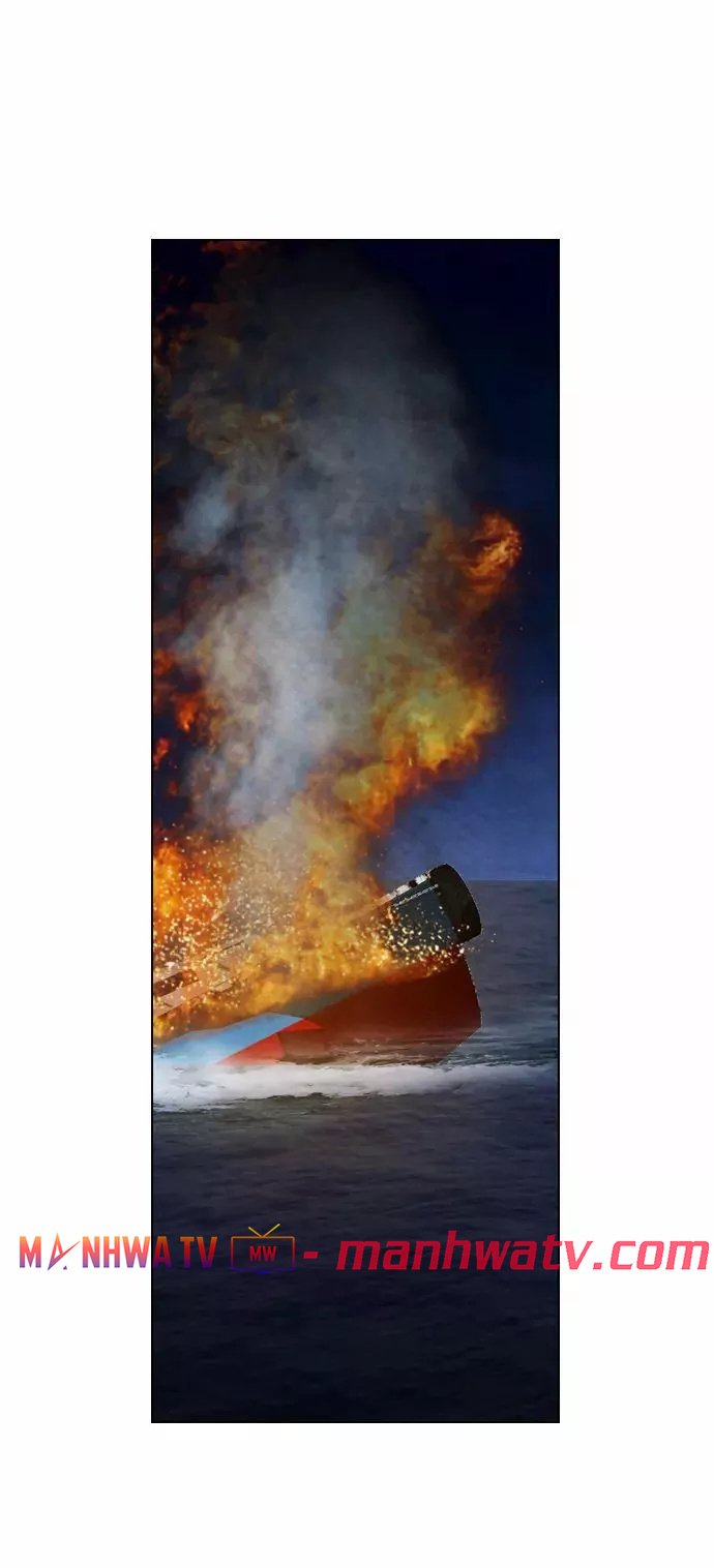 Đọc truyện Kẻ hồi sinh - Chap 19