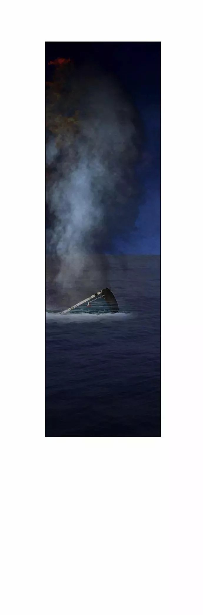 Đọc truyện Kẻ hồi sinh - Chap 19