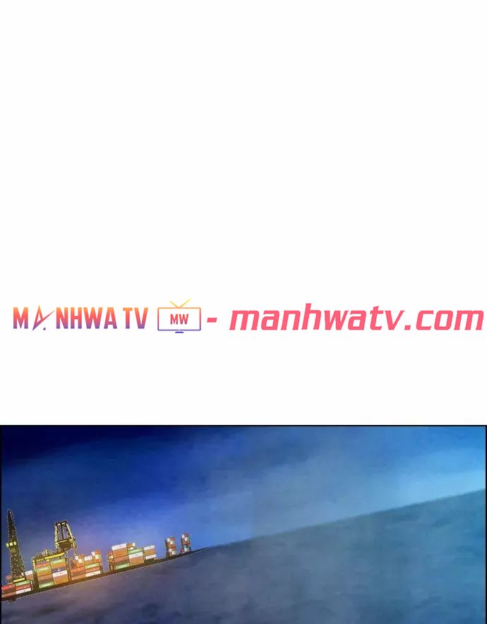 Đọc truyện Kẻ hồi sinh - Chap 19