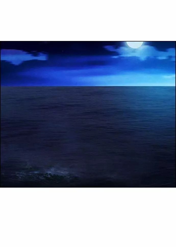 Đọc truyện Kẻ hồi sinh - Chap 19