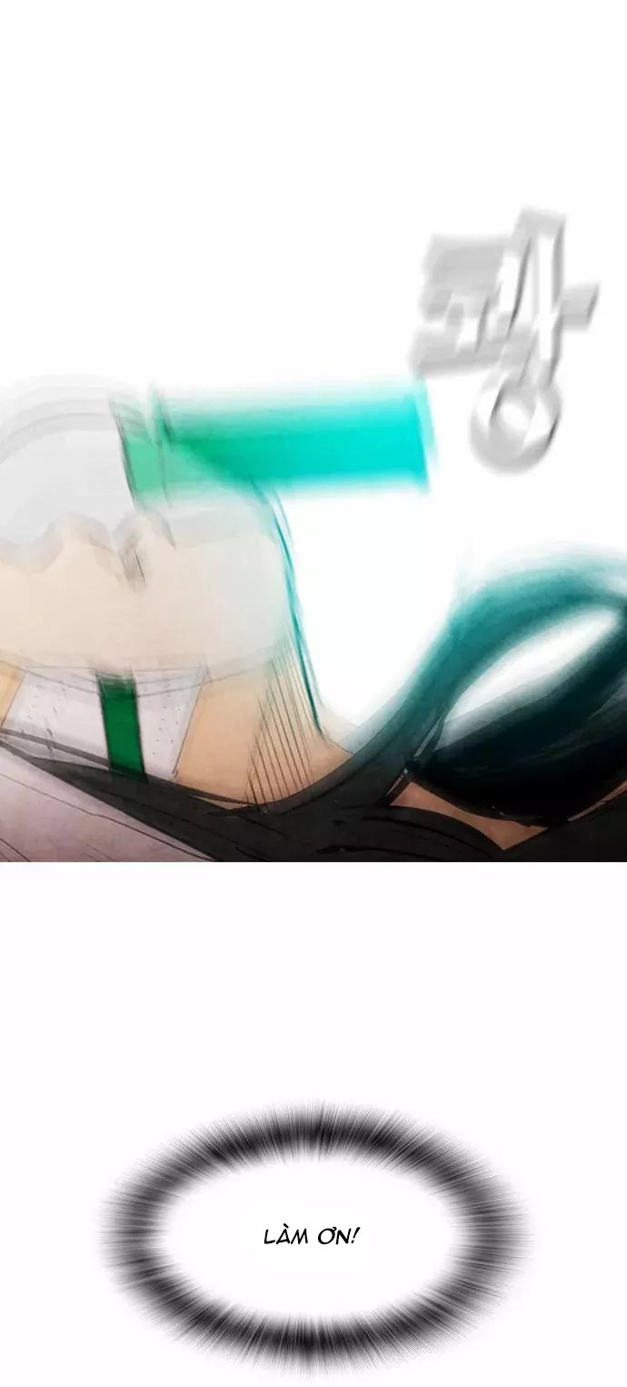 Đọc truyện Kẻ hồi sinh - Chap 19