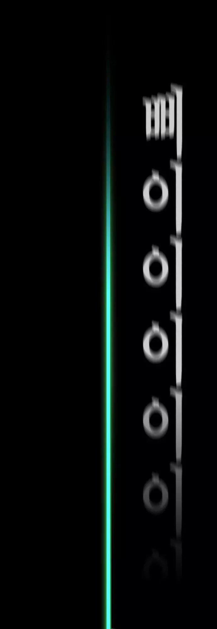 Đọc truyện Kẻ hồi sinh - Chap 19