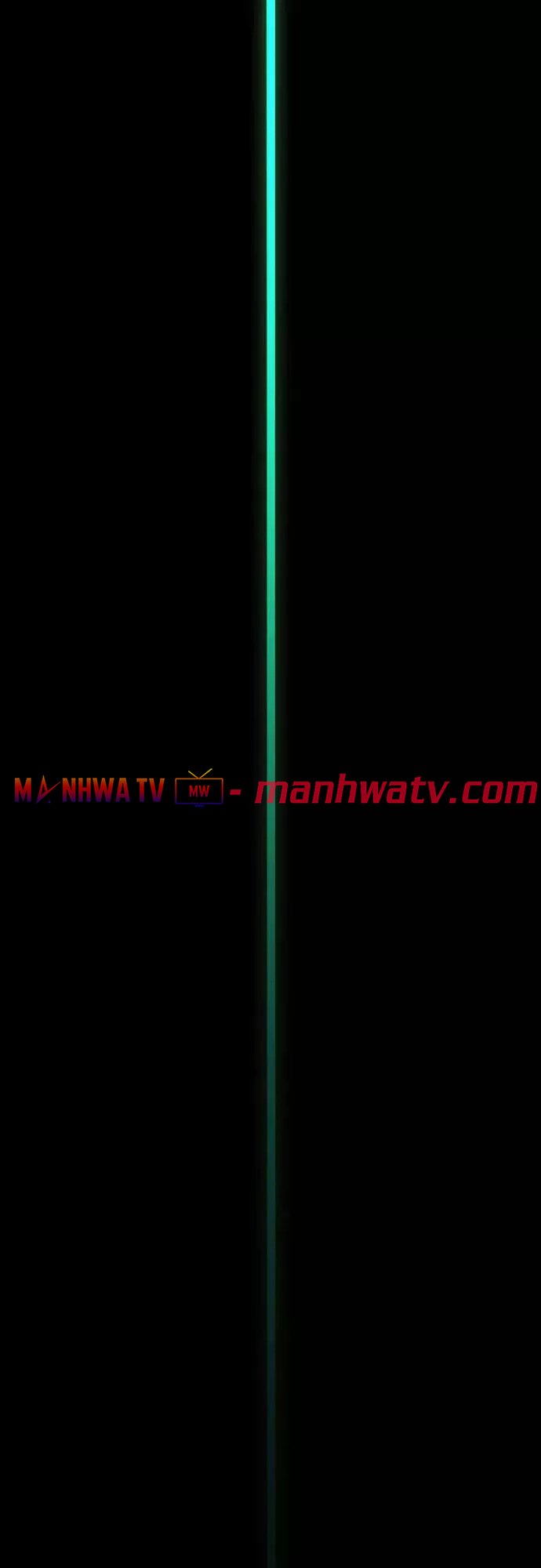 Đọc truyện Kẻ hồi sinh - Chap 19