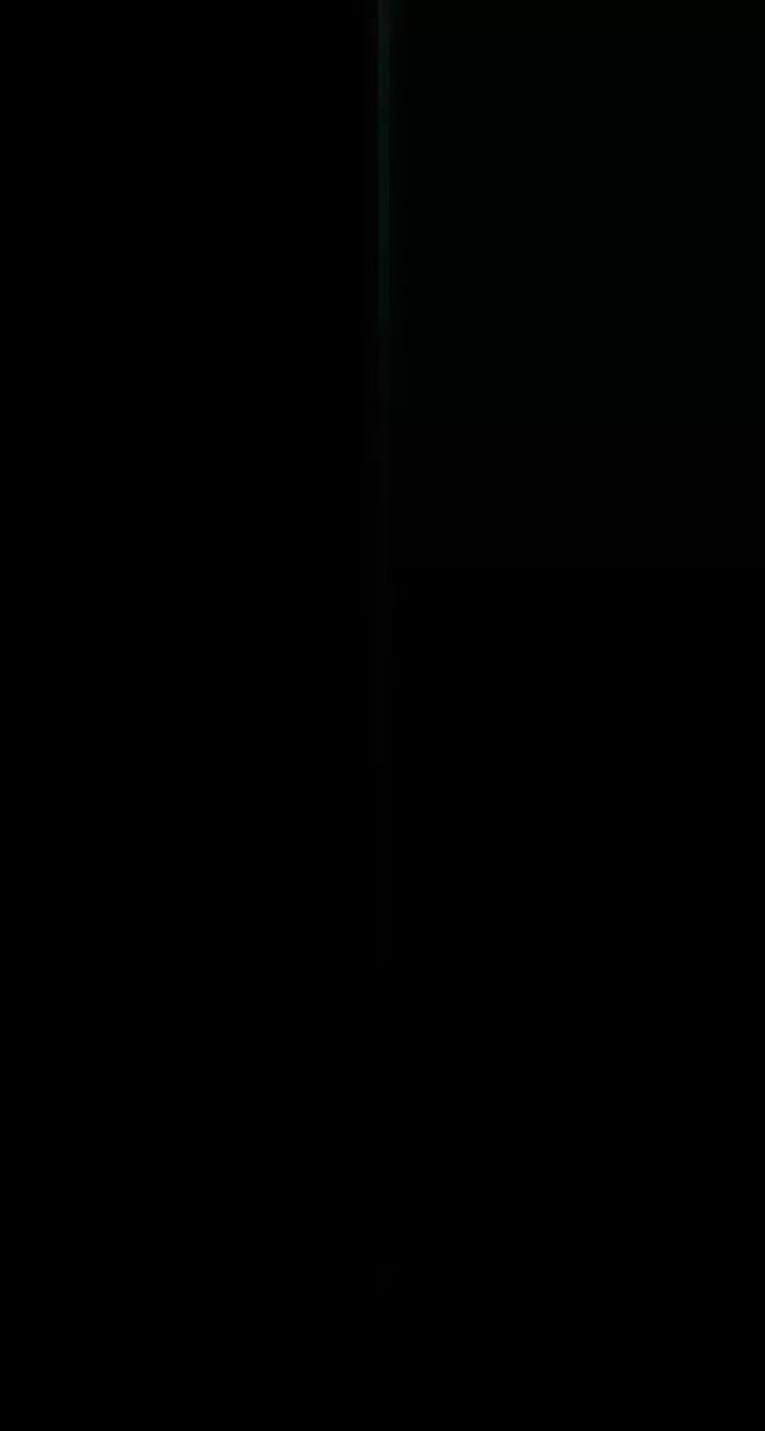 Đọc truyện Kẻ hồi sinh - Chap 19