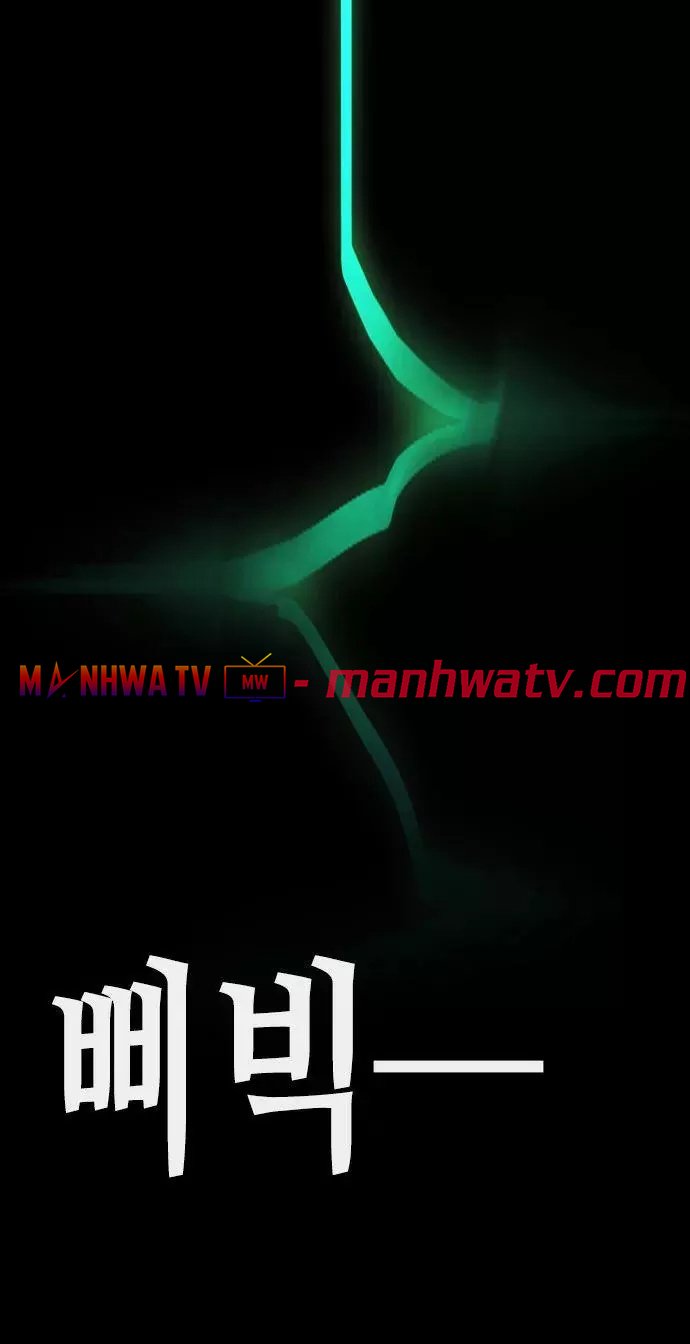 Đọc truyện Kẻ hồi sinh - Chap 19