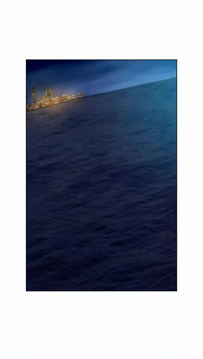 Đọc truyện Kẻ hồi sinh - Chap 19