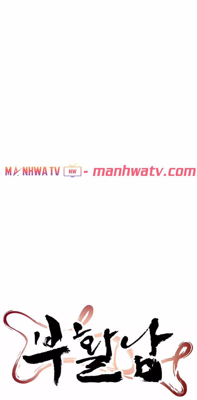 Đọc truyện Kẻ hồi sinh - Chap 36