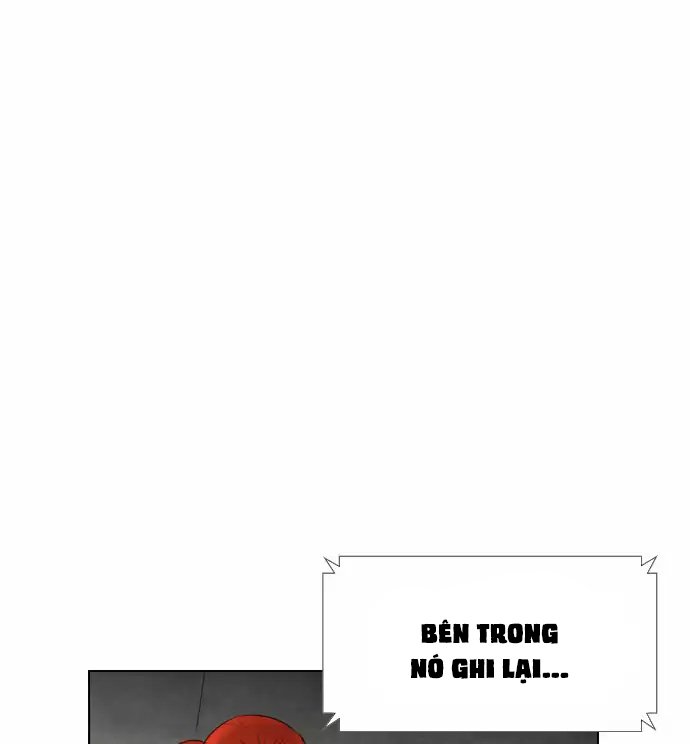 Đọc truyện Kẻ hồi sinh - Chap 36