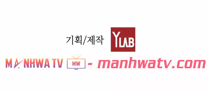 Đọc truyện Kẻ hồi sinh - Chap 36