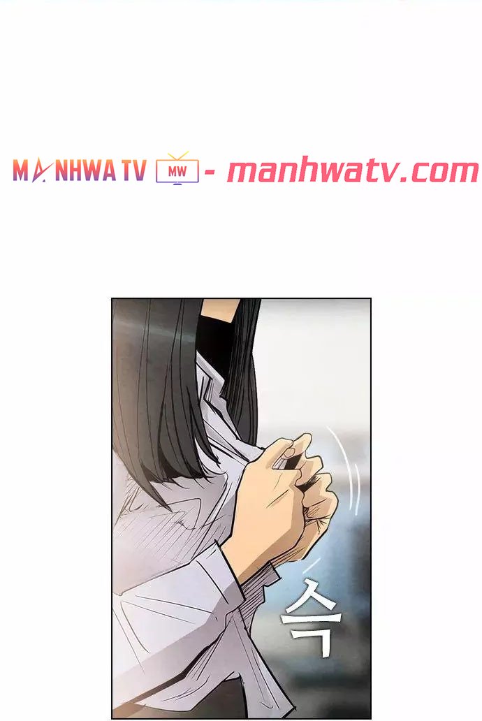 Đọc truyện Kẻ hồi sinh - Chap 21