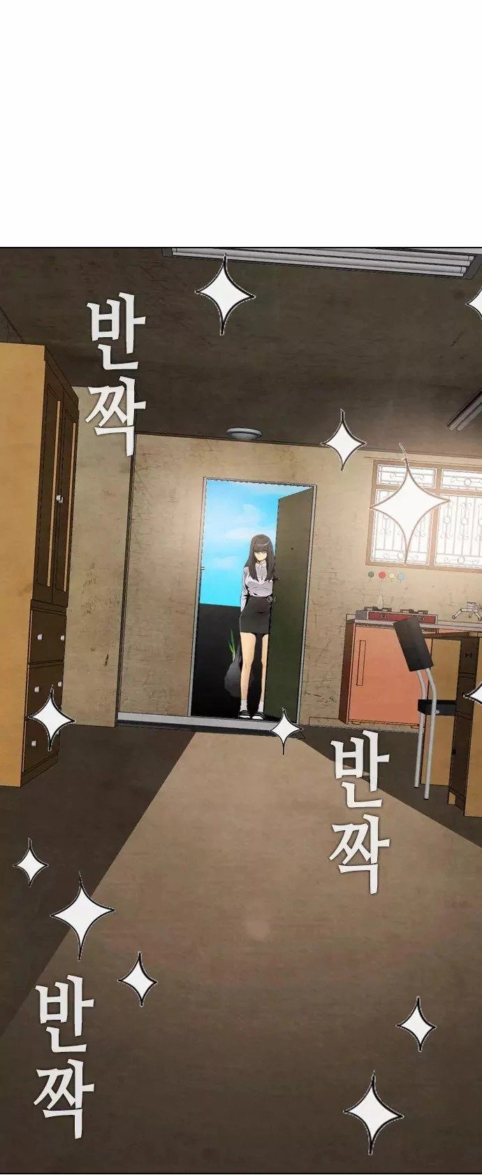 Đọc truyện Kẻ hồi sinh - Chap 21