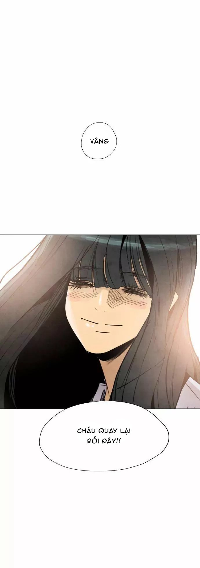 Đọc truyện Kẻ hồi sinh - Chap 21