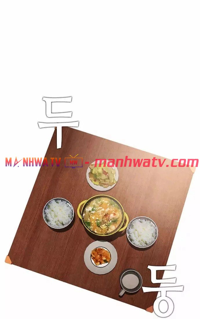 Đọc truyện Kẻ hồi sinh - Chap 21