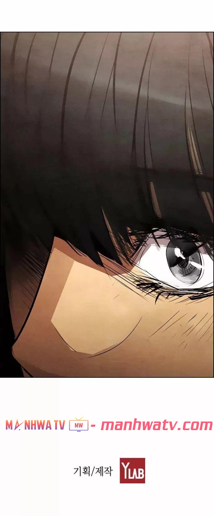 Đọc truyện Kẻ hồi sinh - Chap 21