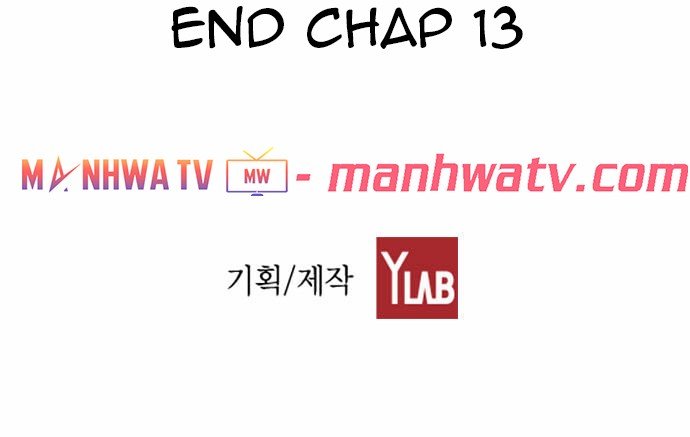 Đọc truyện Kẻ hồi sinh - Chap 13