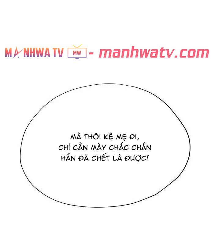 Đọc truyện Kẻ hồi sinh - Chap 14