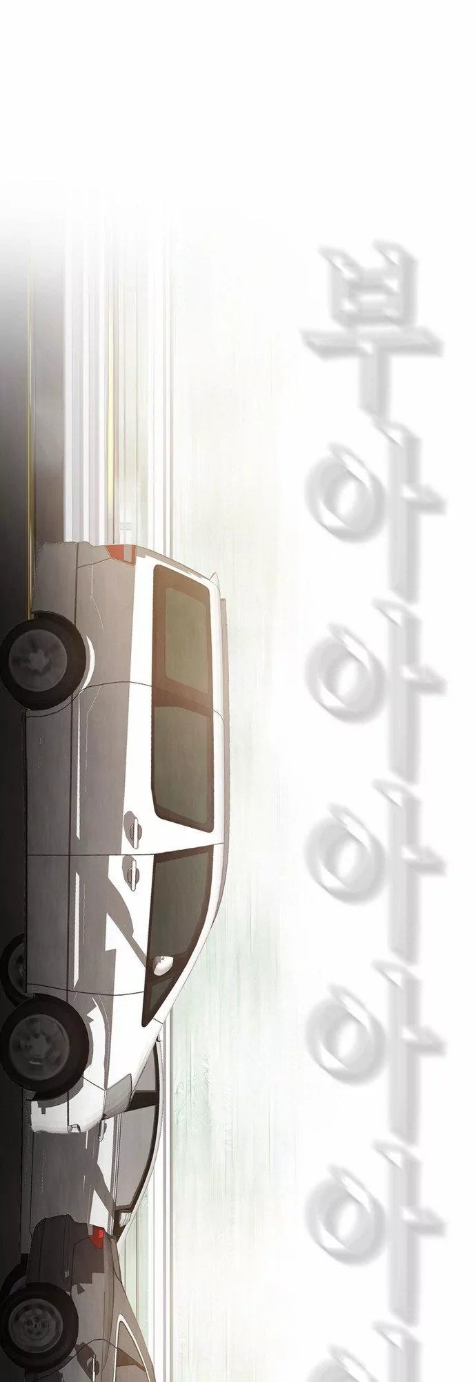 Đọc truyện Kẻ hồi sinh - Chap 14