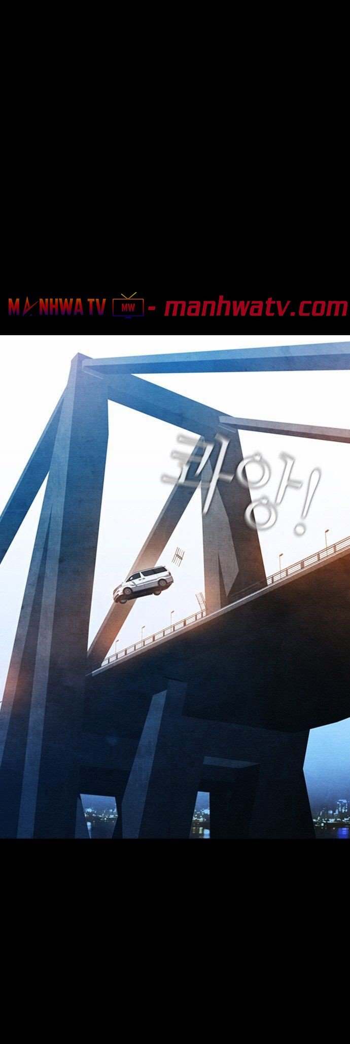 Đọc truyện Kẻ hồi sinh - Chap 7