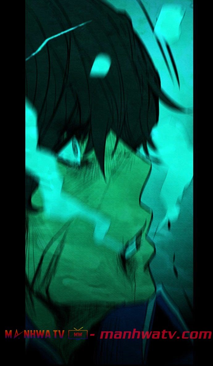 Đọc truyện Kẻ hồi sinh - Chap 7