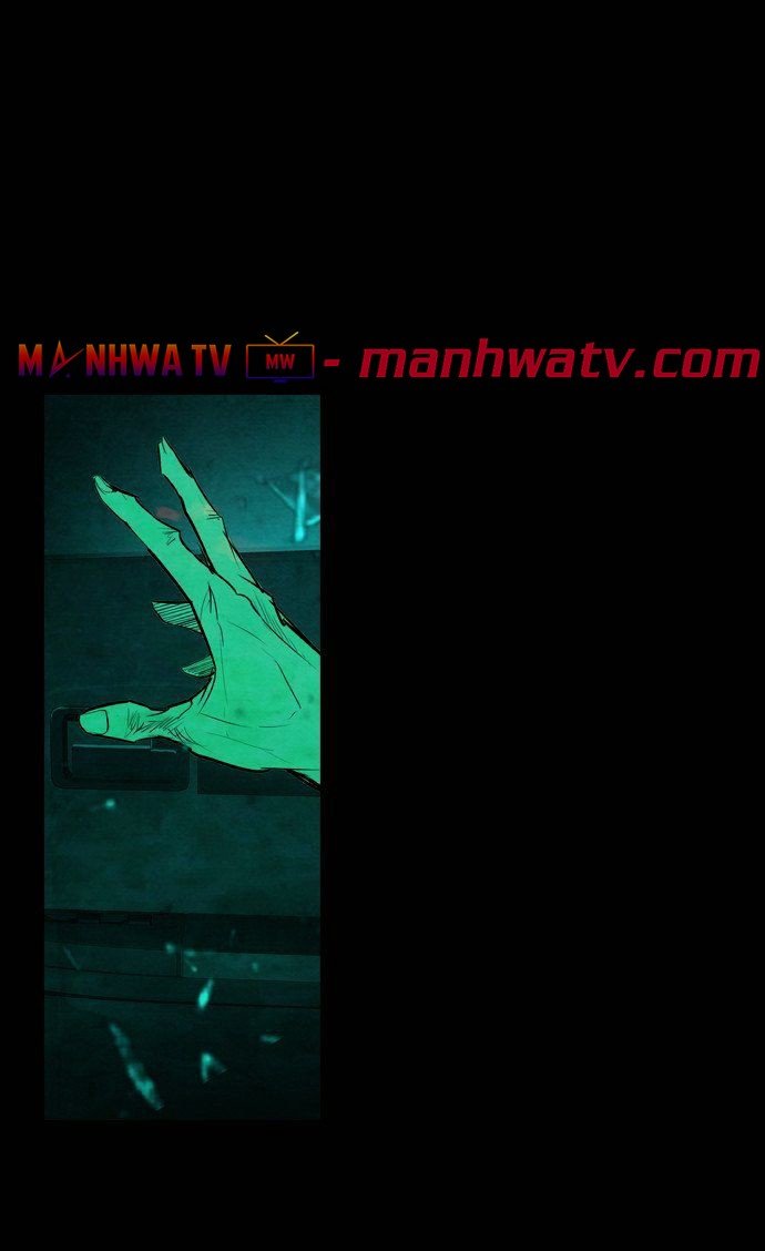 Đọc truyện Kẻ hồi sinh - Chap 7