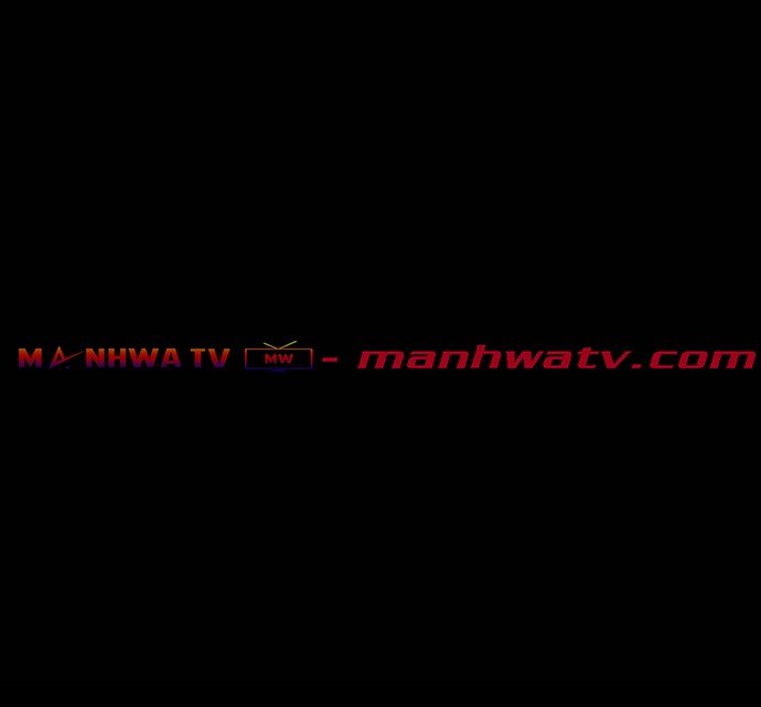 Đọc truyện Kẻ hồi sinh - Chap 7