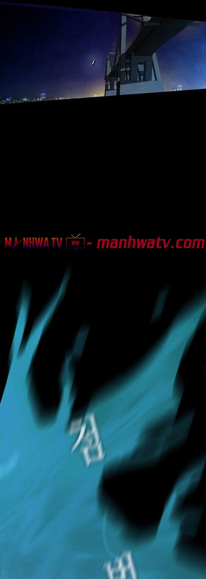 Đọc truyện Kẻ hồi sinh - Chap 7