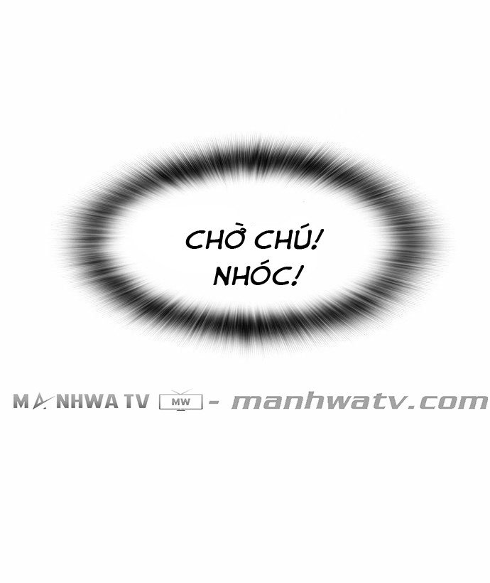 Đọc truyện Kẻ hồi sinh - Chap 7