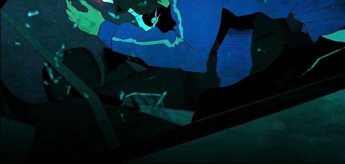 Đọc truyện Kẻ hồi sinh - Chap 7