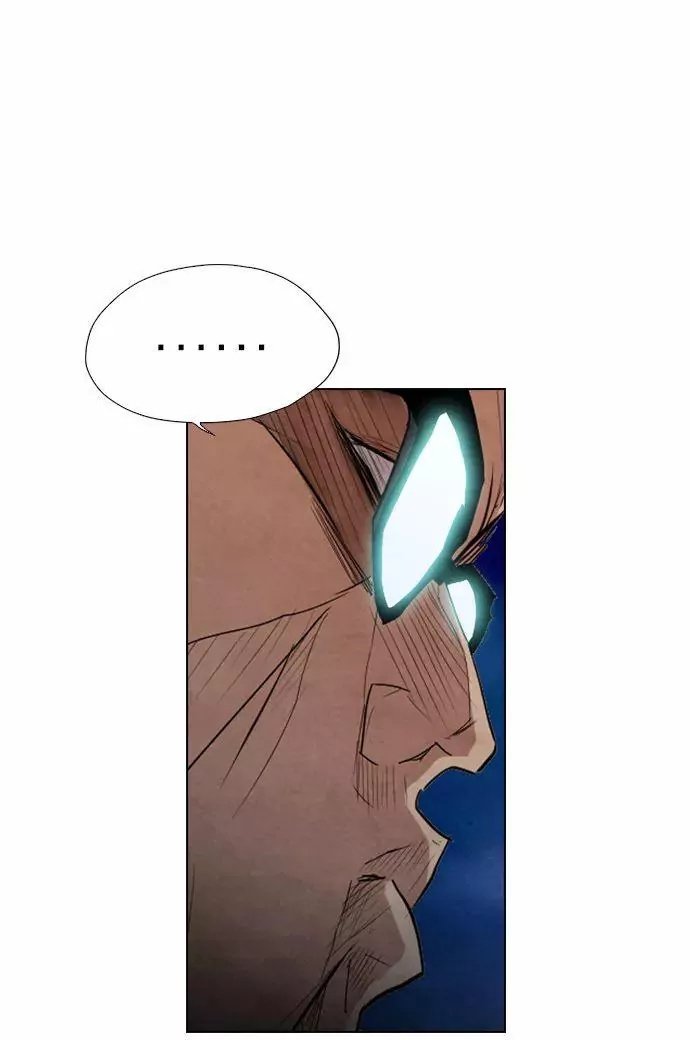 Đọc truyện Kẻ hồi sinh - Chap 16