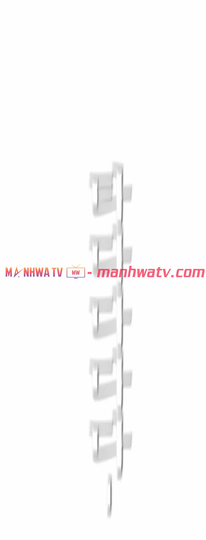 Đọc truyện Kẻ hồi sinh - Chap 16