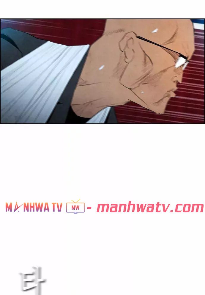 Đọc truyện Kẻ hồi sinh - Chap 16