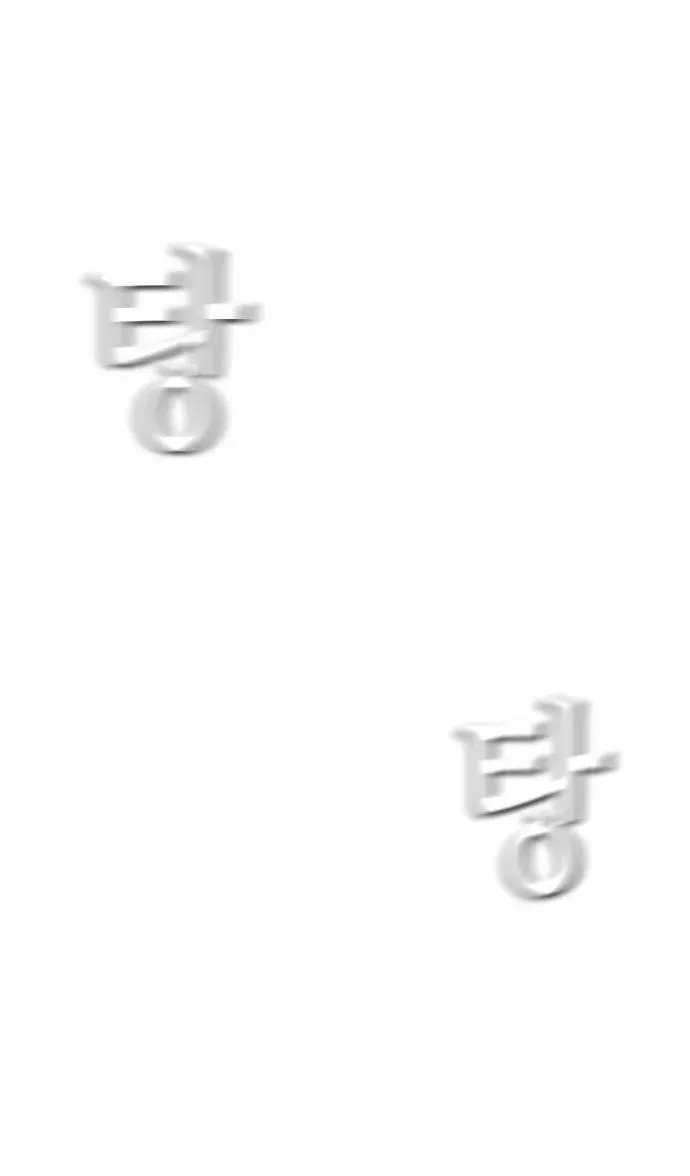 Đọc truyện Kẻ hồi sinh - Chap 16